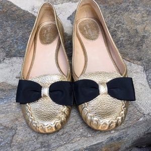 Beautiful Kate Spade Shoes